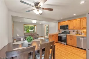 2114 Aldene Ave, Scotch Plains Township, NJ 07076 - Photo 6