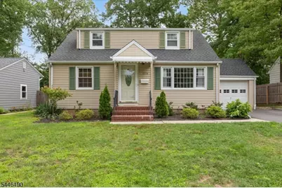 2114 Aldene Ave, Scotch Plains Township, NJ 07076 - Photo 26