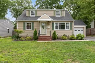 2114 Aldene Ave, Scotch Plains Township, NJ 07076 - Photo 26