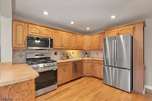 2114 Aldene Ave, Scotch Plains Township, NJ 07076 - Photo 8