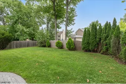 2114 Aldene Ave, Scotch Plains Township, NJ 07076 - Photo 30