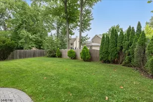2114 Aldene Ave, Scotch Plains Township, NJ 07076 - Photo 30