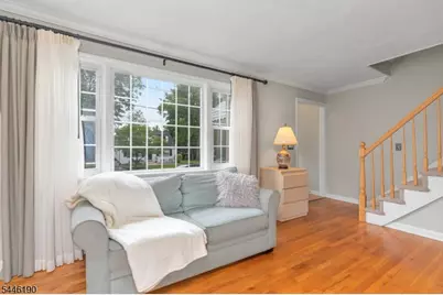 2114 Aldene Ave, Scotch Plains Township, NJ 07076 - Photo 4