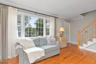 2114 Aldene Ave, Scotch Plains Township, NJ 07076 - Photo 4