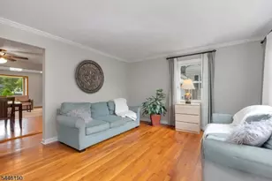2114 Aldene Ave, Scotch Plains Township, NJ 07076 - Photo 2