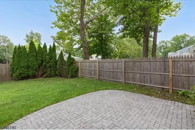 2114 Aldene Ave, Scotch Plains Township, NJ 07076 - Photo 28