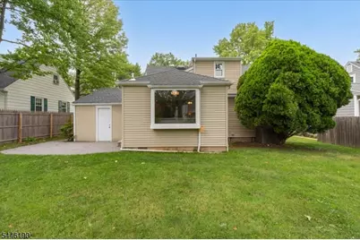 2114 Aldene Ave, Scotch Plains Township, NJ 07076 - Photo 32