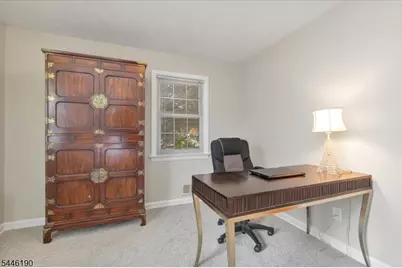 2114 Aldene Ave, Scotch Plains Township, NJ 07076 - Photo 16