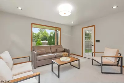 2114 Aldene Ave, Scotch Plains Township, NJ 07076 - Photo 10