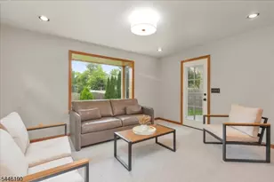 2114 Aldene Ave, Scotch Plains Township, NJ 07076 - Photo 10