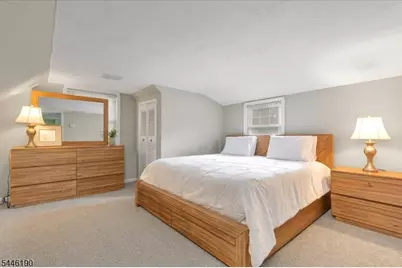 2114 Aldene Ave, Scotch Plains Township, NJ 07076 - Photo 20