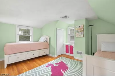 2114 Aldene Ave, Scotch Plains Township, NJ 07076 - Photo 18
