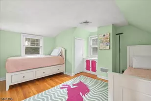 2114 Aldene Ave, Scotch Plains Township, NJ 07076 - Photo 18