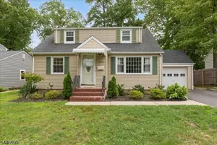 2114 Aldene Ave, Scotch Plains Township, NJ 07076 - Photo 34