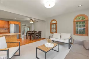 2114 Aldene Ave, Scotch Plains Township, NJ 07076 - Photo 12