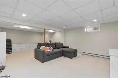 2114 Aldene Ave, Scotch Plains Township, NJ 07076 - Photo 24