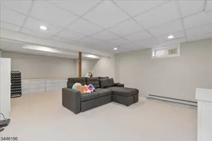 2114 Aldene Ave, Scotch Plains Township, NJ 07076 - Photo 24