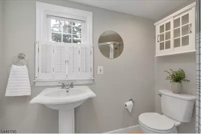 2114 Aldene Ave, Scotch Plains Township, NJ 07076 - Photo 22