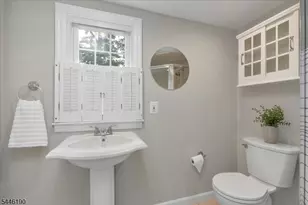 2114 Aldene Ave, Scotch Plains Township, NJ 07076 - Photo 22