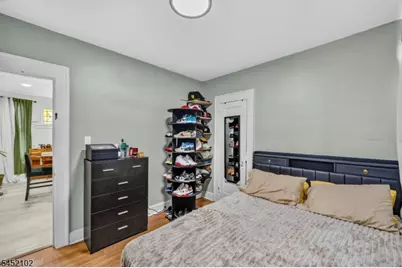334 Trenton Ave, Paterson, NJ 07503 - Photo 14