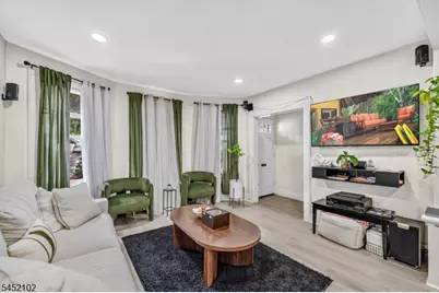 334 Trenton Ave, Paterson, NJ 07503 - Photo 4