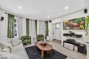 334 Trenton Ave, Paterson, NJ 07503 - Photo 4