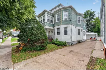 334 Trenton Ave, Paterson, NJ 07503 - Photo 2