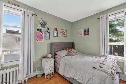 334 Trenton Ave, Paterson, NJ 07503 - Photo 10