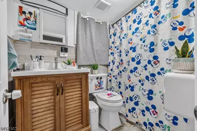 334 Trenton Ave, Paterson, NJ 07503 - Photo 26