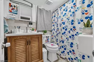 334 Trenton Ave, Paterson, NJ 07503 - Photo 26