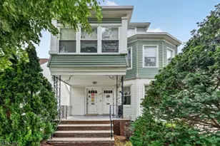 334 Trenton Ave, Paterson, NJ 07503 - Photo 2