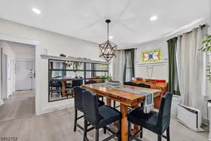 334 Trenton Ave, Paterson, NJ 07503 - Photo 6