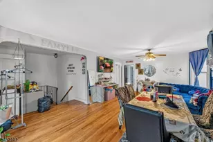334 Trenton Ave, Paterson, NJ 07503 - Photo 16