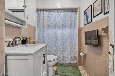334 Trenton Ave, Paterson, NJ 07503 - Photo 12