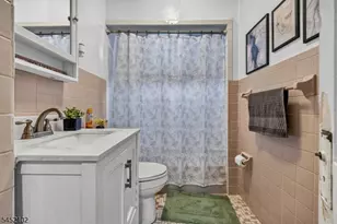 334 Trenton Ave, Paterson, NJ 07503 - Photo 12