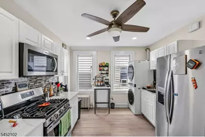 334 Trenton Ave, Paterson, NJ 07503 - Photo 8