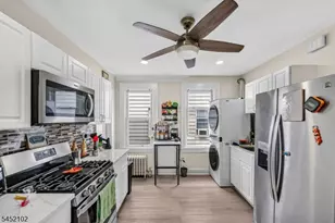 334 Trenton Ave, Paterson, NJ 07503 - Photo 8