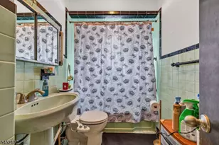 334 Trenton Ave, Paterson, NJ 07503 - Photo 20