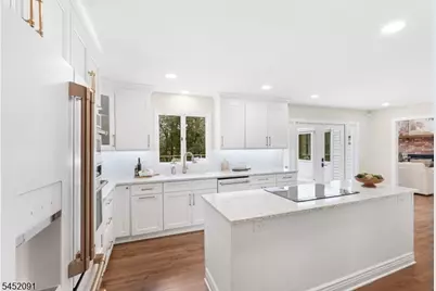 31 Warren Cutting, Chester, NJ 07930 - Photo 14