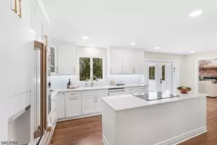 31 Warren Cutting, Chester, NJ 07930 - Photo 14