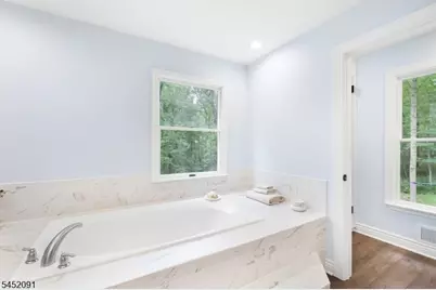 31 Warren Cutting, Chester, NJ 07930 - Photo 26