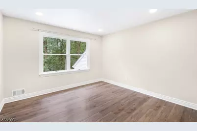31 Warren Cutting, Chester, NJ 07930 - Photo 28