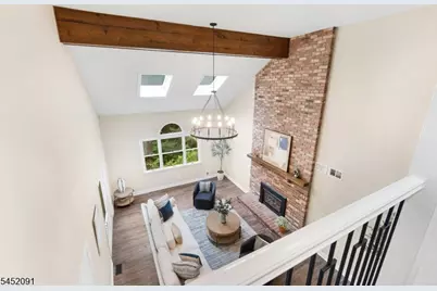 31 Warren Cutting, Chester, NJ 07930 - Photo 20