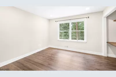 31 Warren Cutting, Chester, NJ 07930 - Photo 30