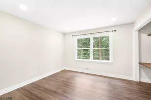 31 Warren Cutting, Chester, NJ 07930 - Photo 30