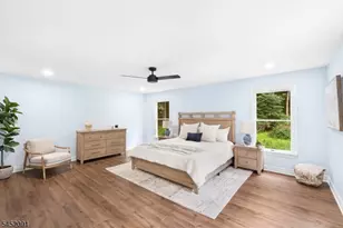 31 Warren Cutting, Chester, NJ 07930 - Photo 22