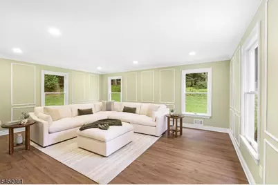 31 Warren Cutting, Chester, NJ 07930 - Photo 16