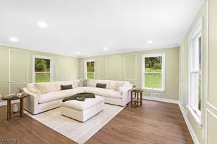 31 Warren Cutting, Chester, NJ 07930 - Photo 16