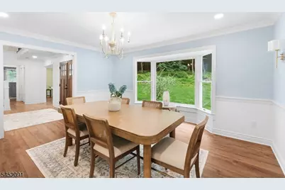 31 Warren Cutting, Chester, NJ 07930 - Photo 12