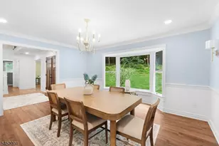 31 Warren Cutting, Chester, NJ 07930 - Photo 12
